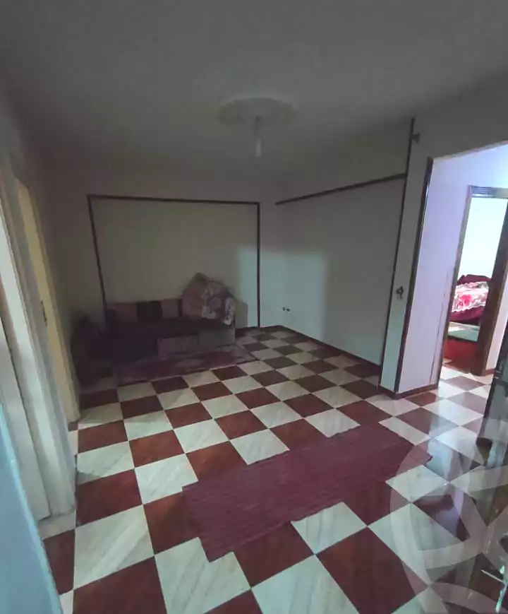 https://aqarmap.com.eg/ar/listing/6628165-for-sale-alexandria-lsywf-el-falki