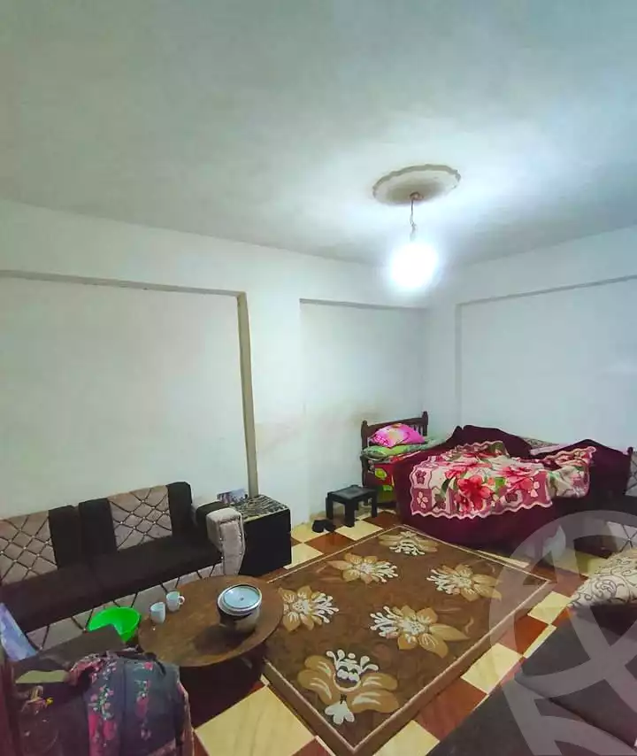 https://aqarmap.com.eg/ar/listing/6628165-for-sale-alexandria-lsywf-el-falki