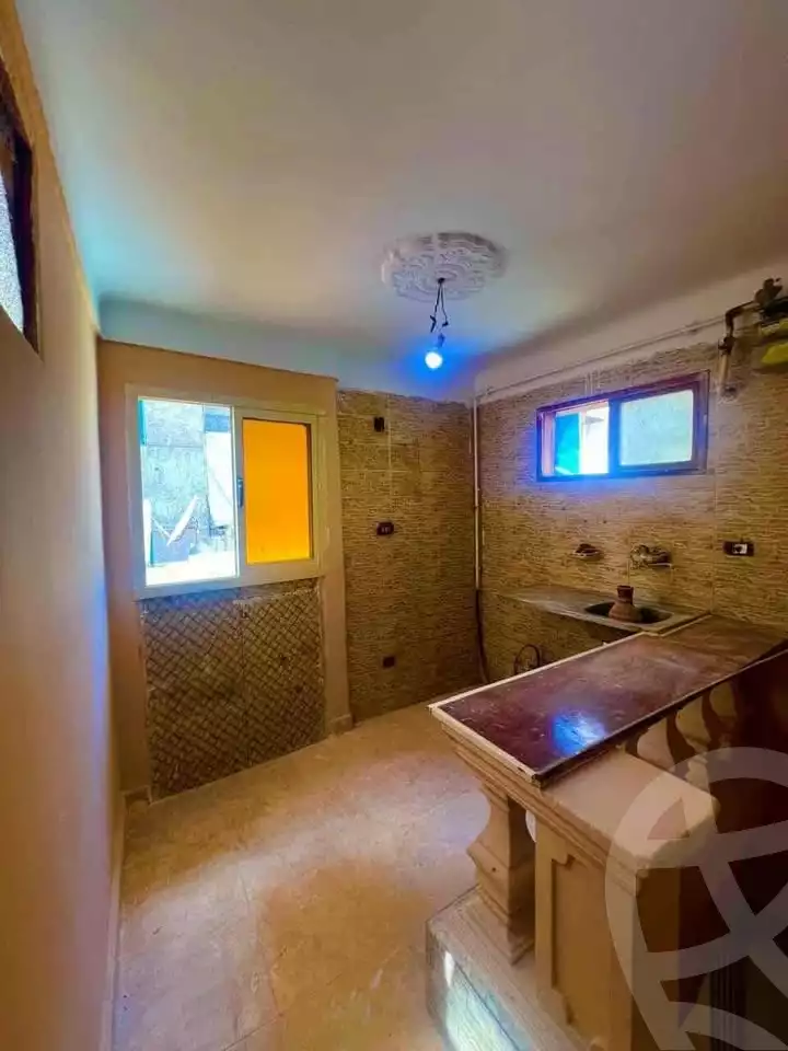 https://aqarmap.com.eg/ar/listing/6628173-for-sale-alexandria-el-asafra-l-sfr-qbly-el-maahad-el-dini-st