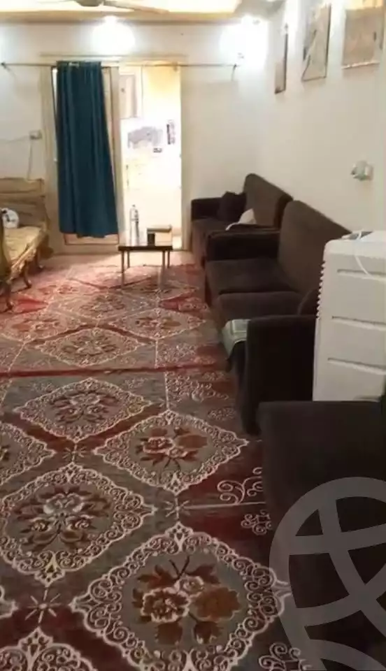 https://aqarmap.com.eg/ar/listing/6628198-for-sale-alexandria-el-asafra-shr-jml-bd-lnsr