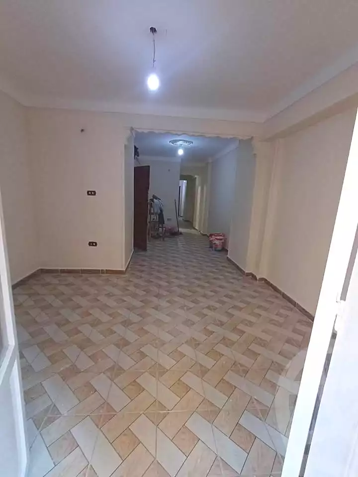 https://aqarmap.com.eg/ar/listing/6628211-for-rent-alexandria-sydy-bshr-sydy-bshr-bhry-gamal-abd-el-nasir-st