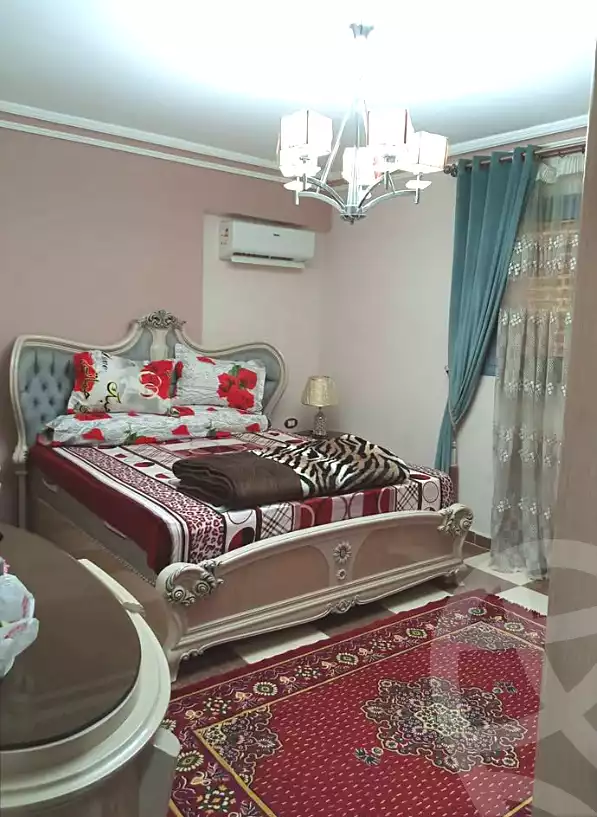 https://aqarmap.com.eg/ar/listing/6628213-for-sale-alexandria-el-mandara-shr-mlk-hfny