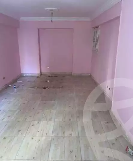 https://aqarmap.com.eg/en/listing/6628228-for-sale-alexandria-ganaklis