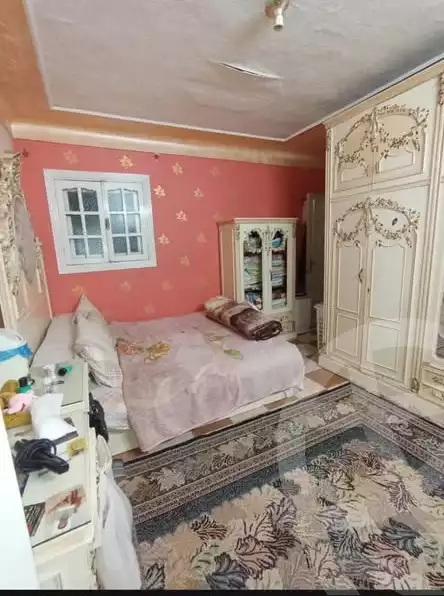 https://aqarmap.com.eg/ar/listing/6628231-for-sale-alexandria-ganaklis