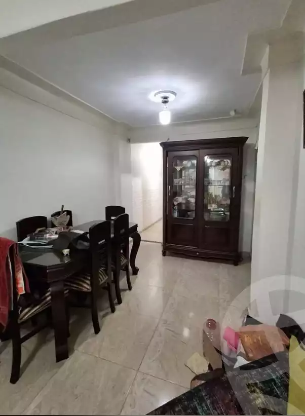 https://aqarmap.com.eg/ar/listing/6628249-for-sale-alexandria-el-asafra-l-sfr-bhry