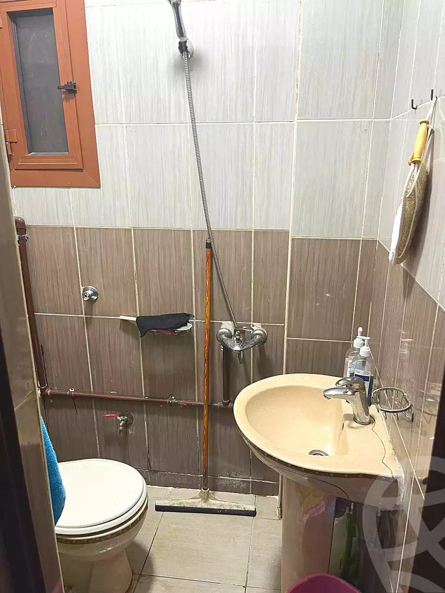 https://aqarmap.com.eg/ar/listing/6628258-for-sale-cairo-el-matarya