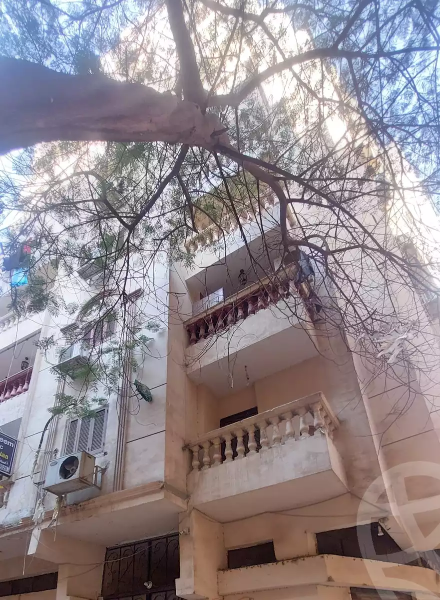 https://aqarmap.com.eg/ar/listing/6437902-for-sale-cairo-el-zaytun-hlmy-lzytwn-ain-shams-st