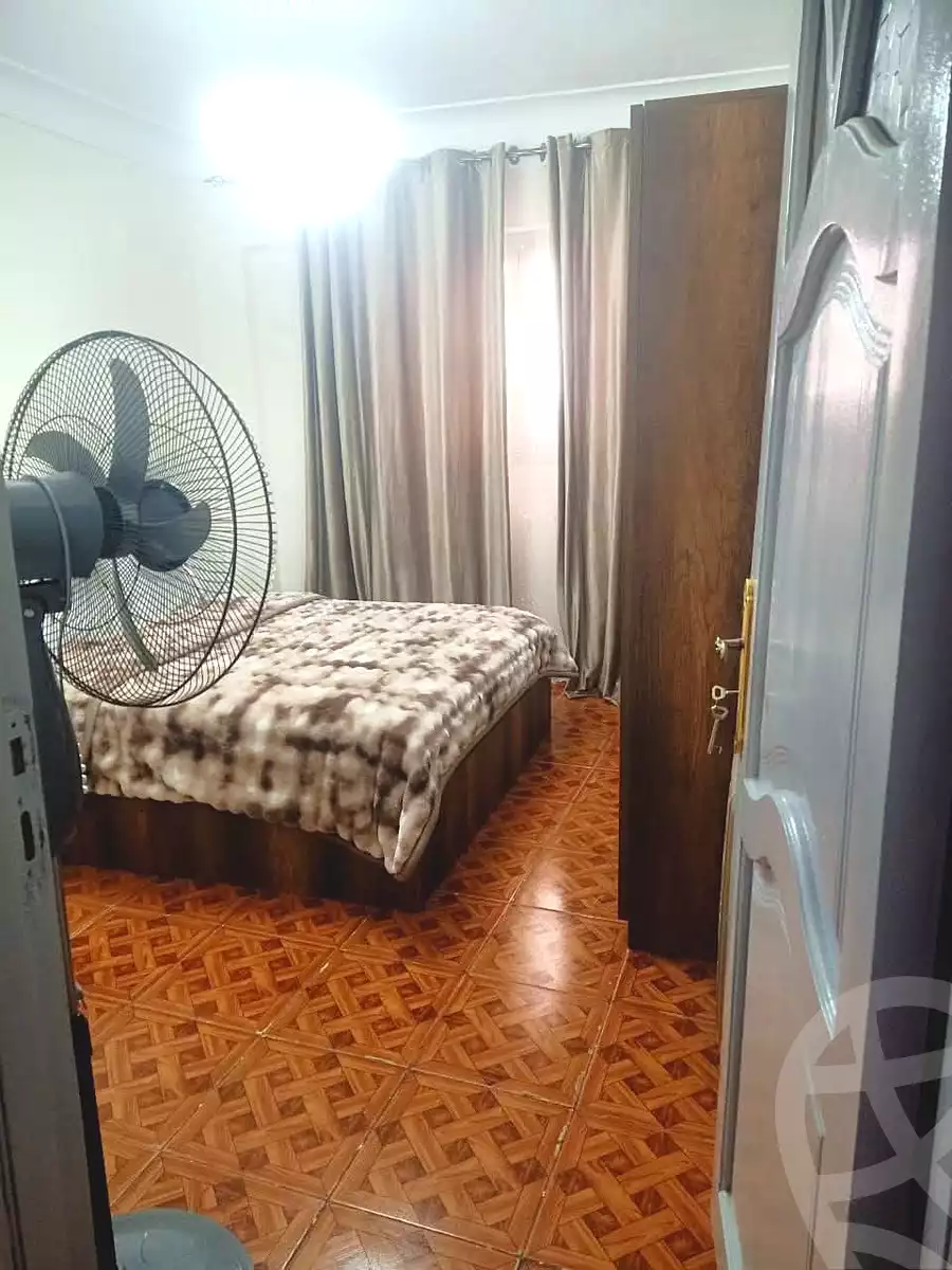 https://aqarmap.com.eg/ar/listing/6628274-for-sale-alexandria-l-jmy-el-hanouvel