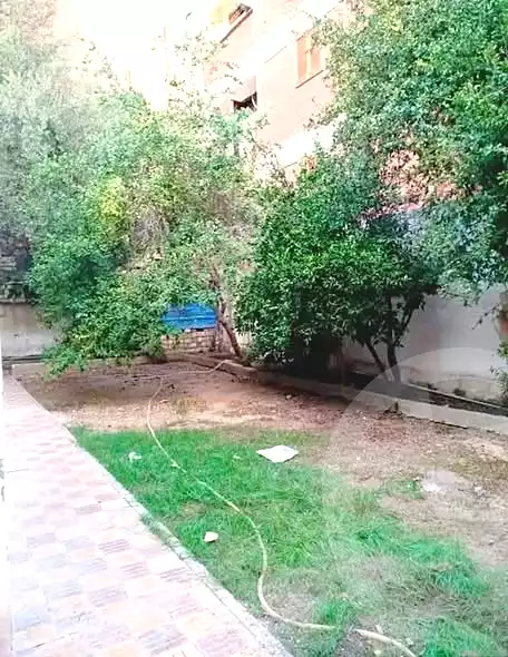 https://aqarmap.com.eg/en/listing/6628280-for-sale-alexandria-l-jmy-lbytsh-shahr-al-assal-st