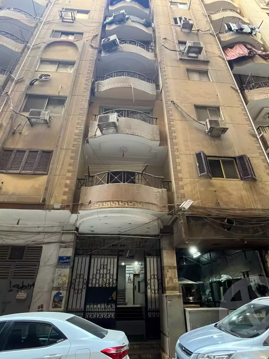 https://aqarmap.com.eg/en/listing/6628253-for-sale-cairo-faisal-el-maryotyah-king-faisal-st