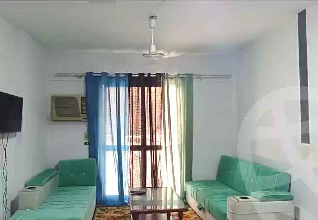 https://aqarmap.com.eg/ar/listing/6628278-for-rent-alexandria-el-mandara