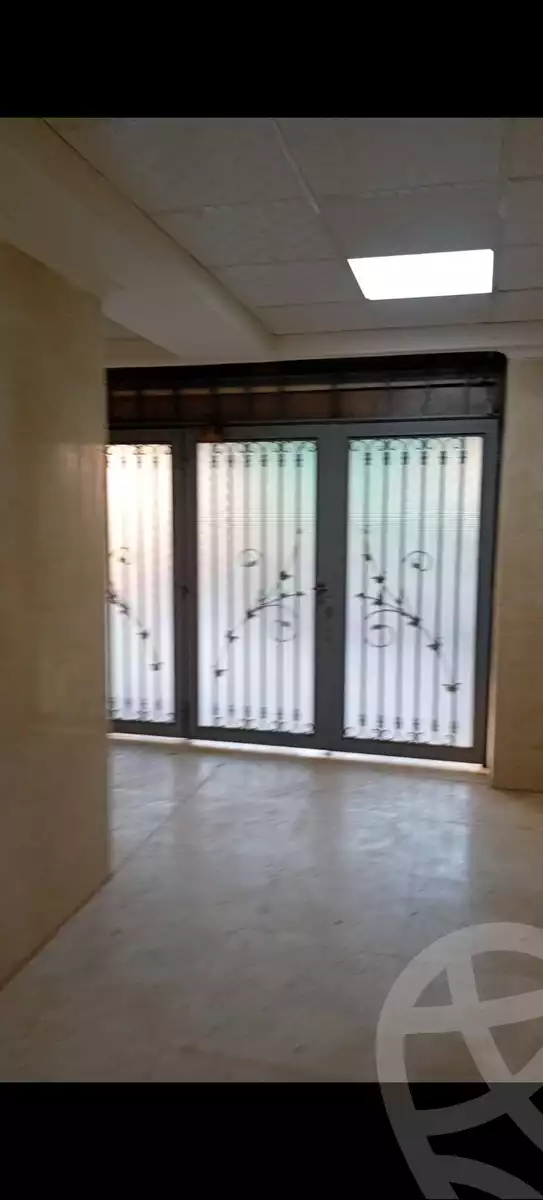 https://aqarmap.com.eg/ar/listing/6628281-for-rent-cairo-mokattam-lhdb-l-ly-shareaa-9