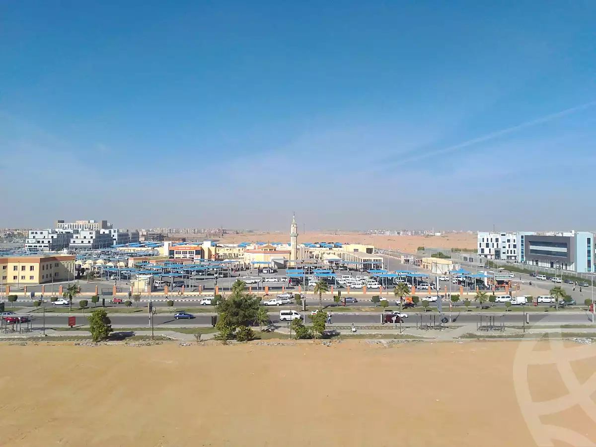 https://aqarmap.com.eg/ar/listing/6628283-for-rent-sharqia-10th-of-ramadan-financial-and-business-district