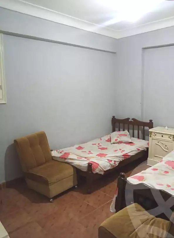 https://aqarmap.com.eg/en/listing/6628285-for-sale-alexandria-el-mandara-alex-el-mandara-qebli