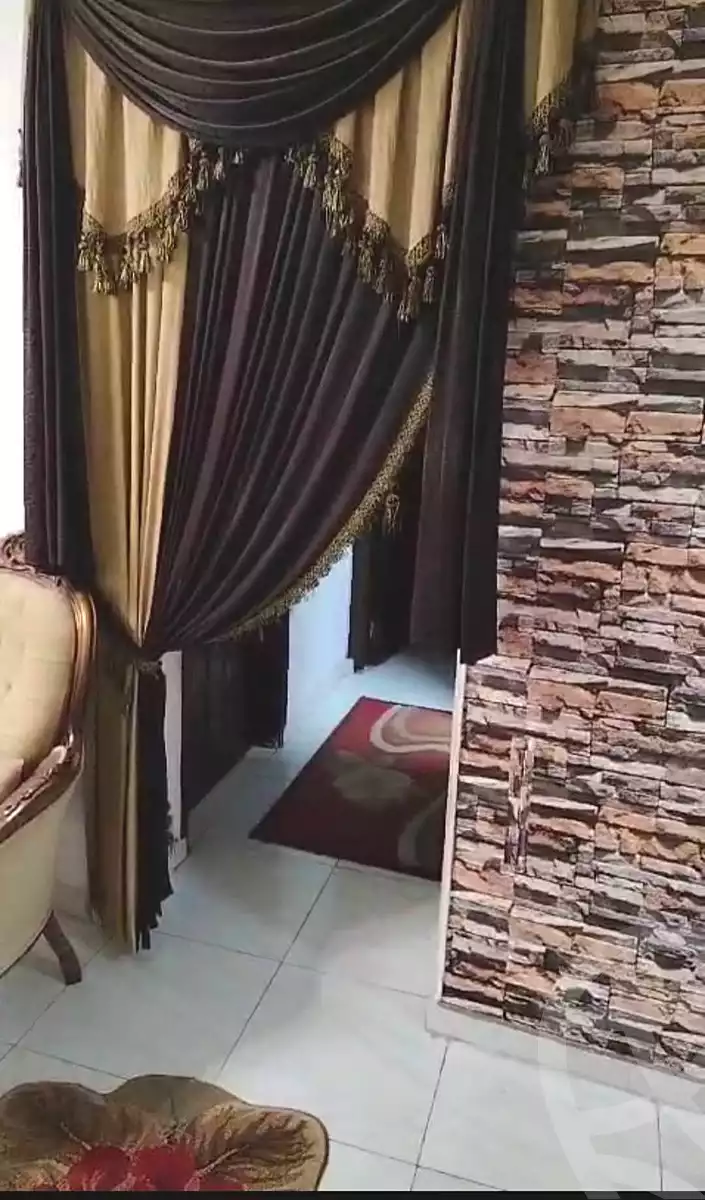 https://aqarmap.com.eg/en/listing/6628288-for-sale-cairo-el-zaytun-lzytwn-lgrby