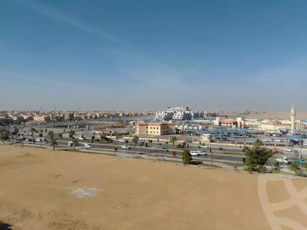 https://aqarmap.com.eg/ar/listing/6628300-for-rent-sharqia-10th-of-ramadan-financial-and-business-district