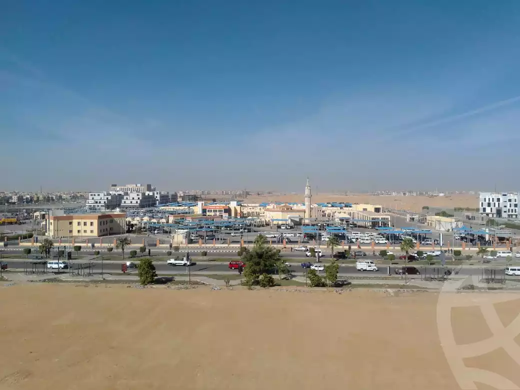 https://aqarmap.com.eg/ar/listing/6628300-for-rent-sharqia-10th-of-ramadan-financial-and-business-district