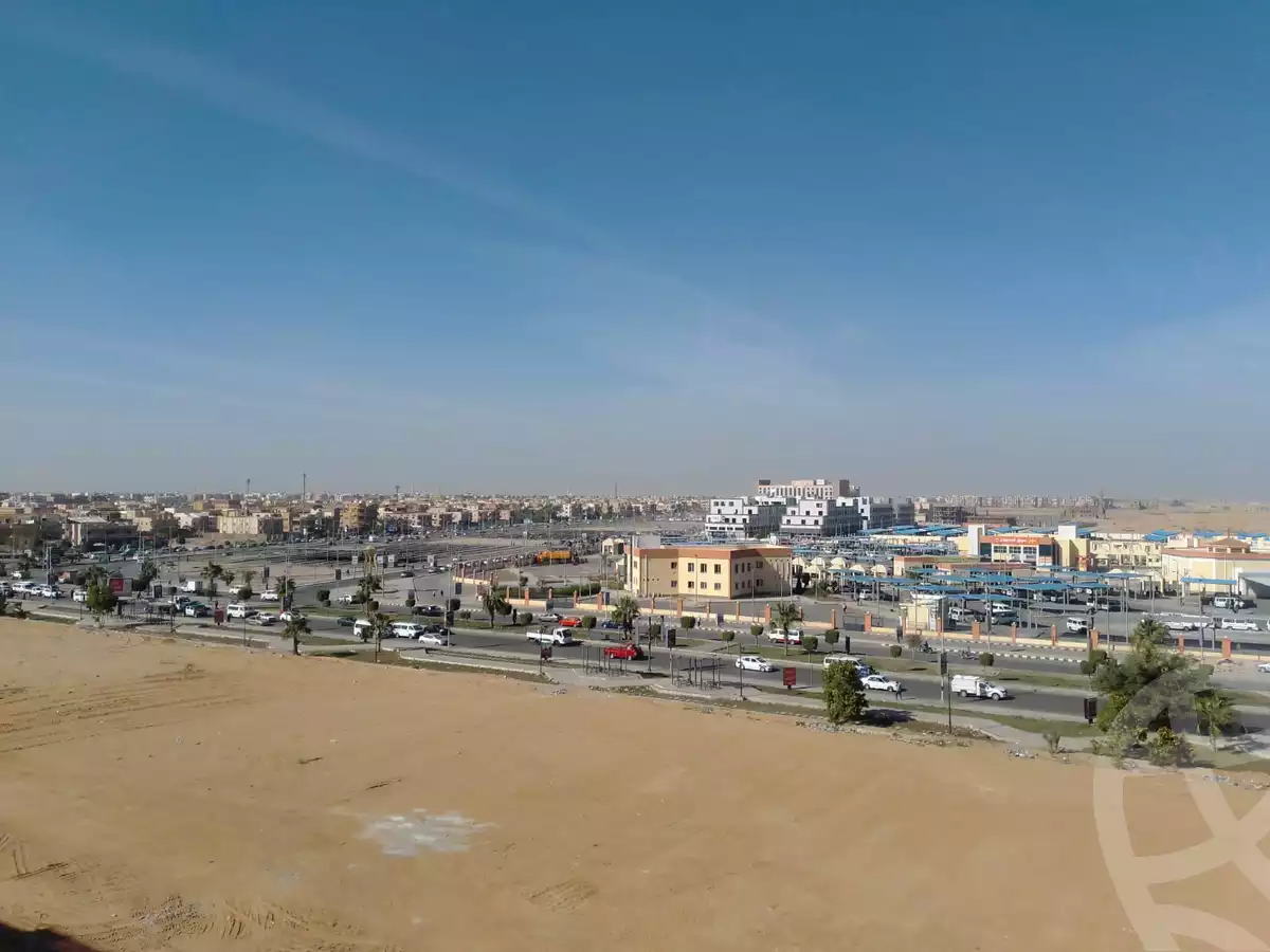 https://aqarmap.com.eg/ar/listing/6628300-for-rent-sharqia-10th-of-ramadan-financial-and-business-district