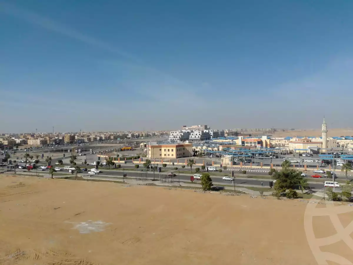 https://aqarmap.com.eg/ar/listing/6628300-for-rent-sharqia-10th-of-ramadan-financial-and-business-district