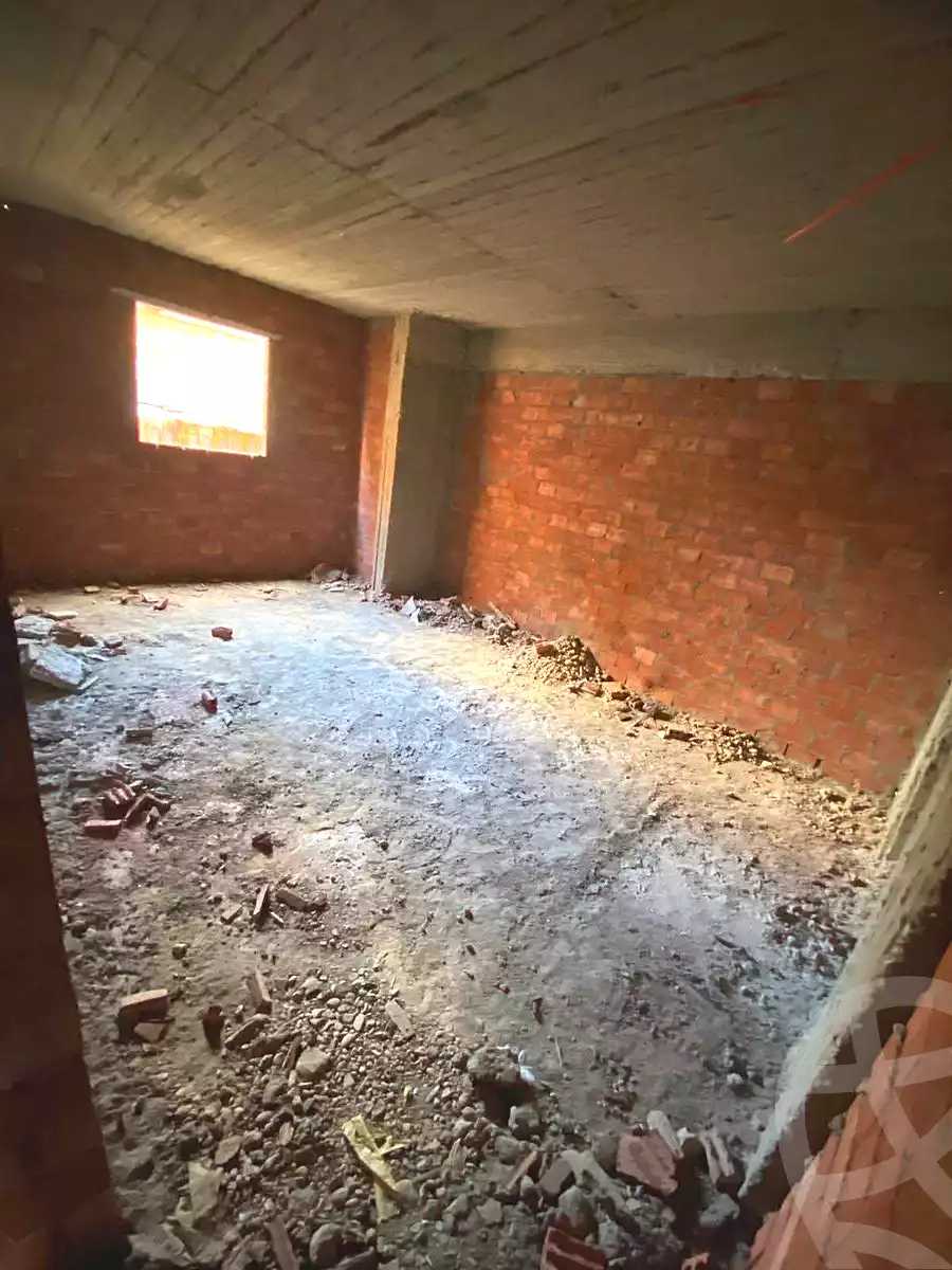 https://aqarmap.com.eg/ar/listing/6628309-for-sale-cairo-el-zaytun-lzytwn-lshrqy