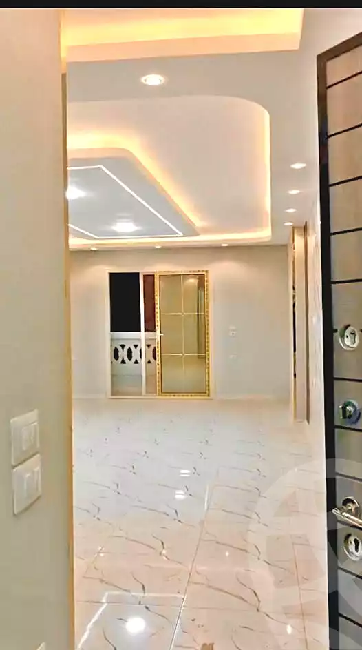 https://aqarmap.com.eg/ar/listing/6628332-for-sale-cairo-faisal-hassan-mohamed-st