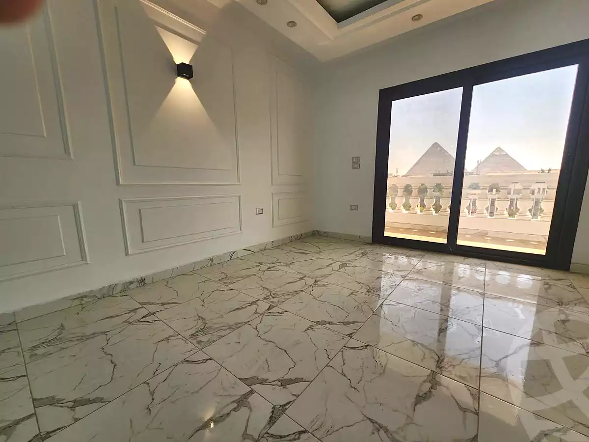 https://aqarmap.com.eg/en/listing/6628327-for-rent-cairo-el-haram