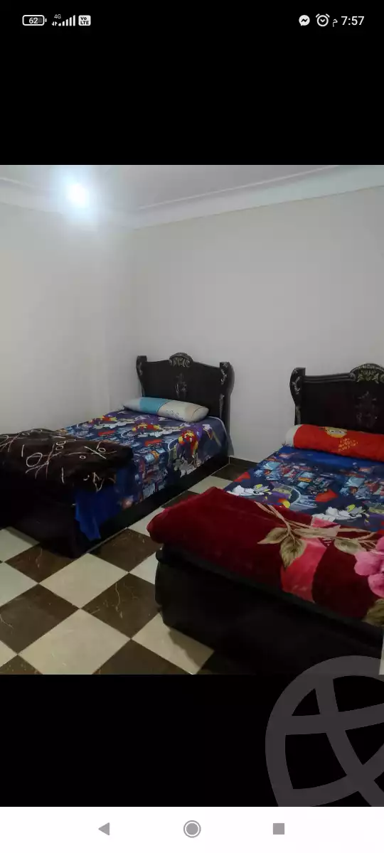https://aqarmap.com.eg/ar/listing/6628336-for-rent-alexandria-el-asafra-shr-ljysh