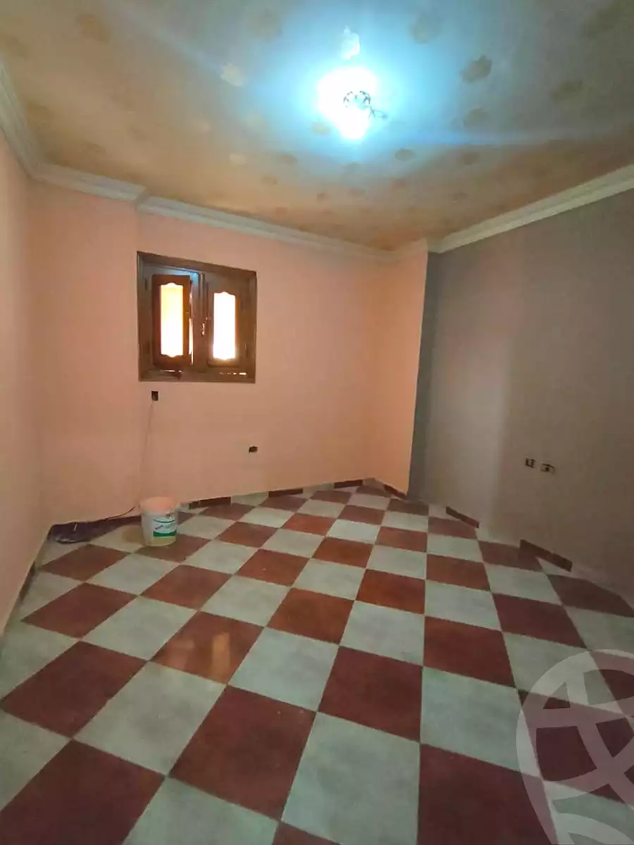 https://aqarmap.com.eg/en/listing/6628351-for-rent-cairo-el-haram