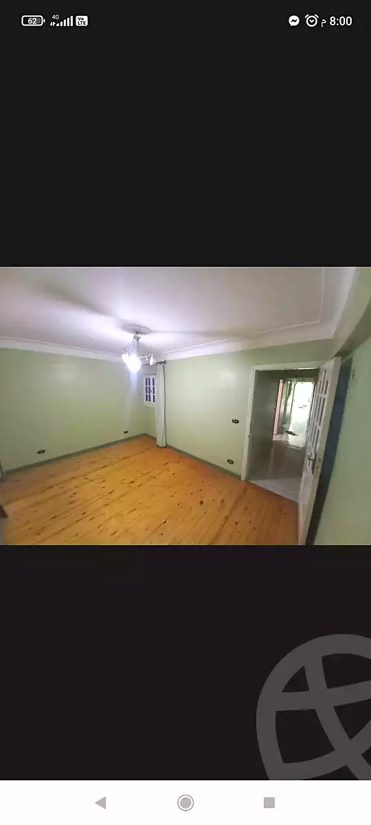 https://aqarmap.com.eg/ar/listing/6628350-for-rent-alexandria-el-mandara-shr-jml-bd-lnsr