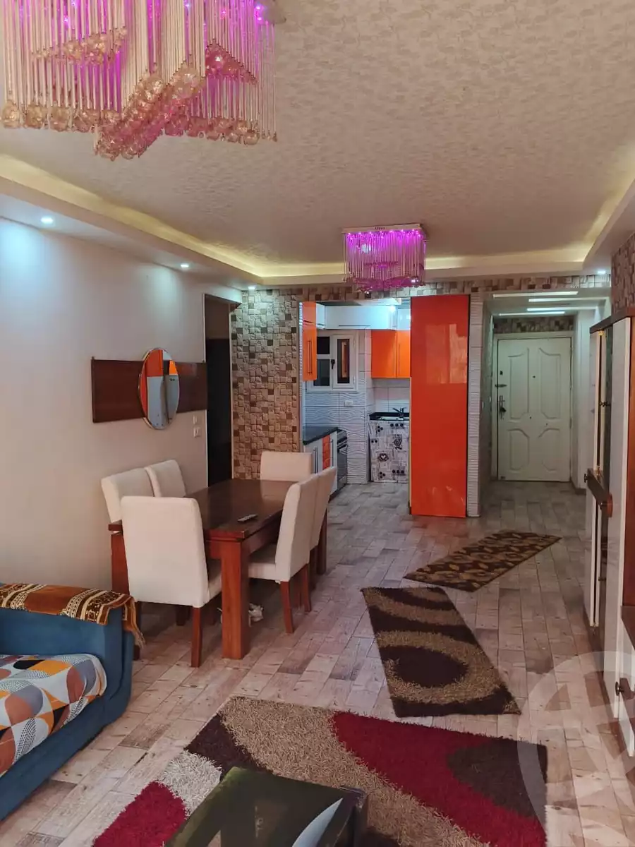 https://aqarmap.com.eg/en/listing/6628319-for-rent-cairo-el-haram-el-lebeny