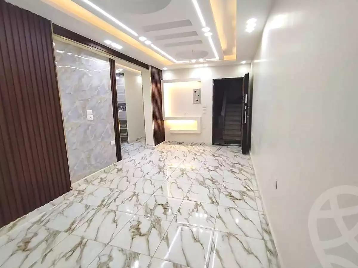 https://aqarmap.com.eg/ar/listing/6628357-for-sale-cairo-el-haram-el-lebeny
