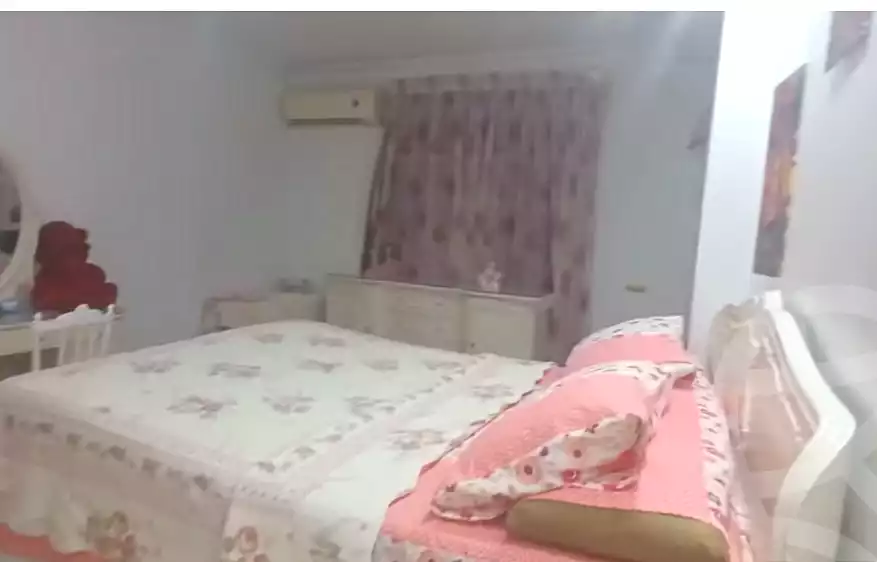 https://aqarmap.com.eg/ar/listing/6628347-for-sale-cairo-hadayek-el-koba