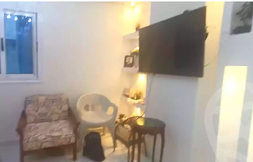 https://aqarmap.com.eg/ar/listing/6628347-for-sale-cairo-hadayek-el-koba