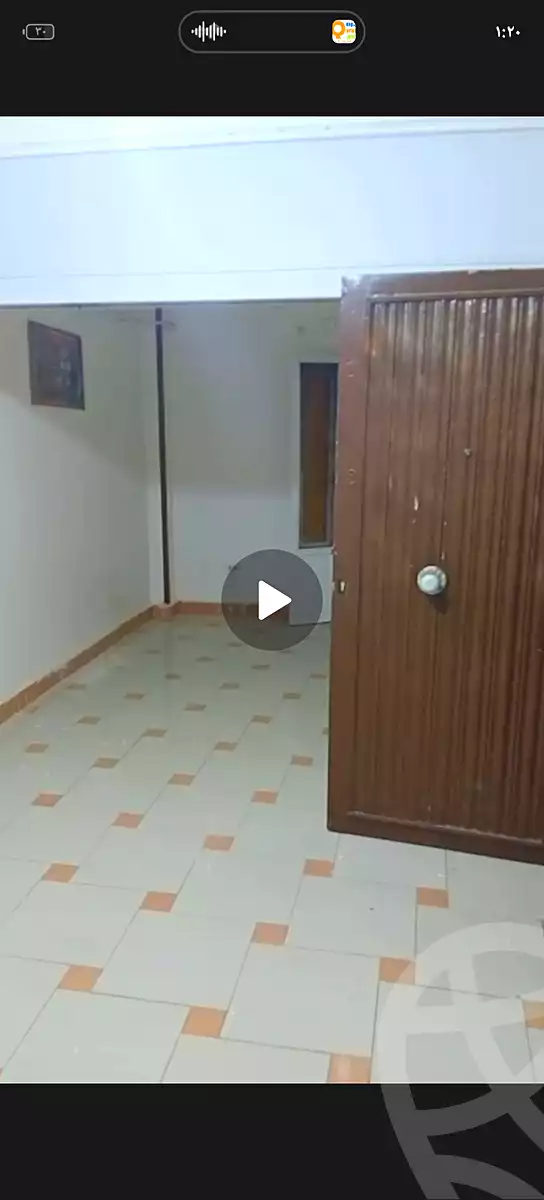https://aqarmap.com.eg/ar/listing/6628364-for-rent-cairo-el-haram-el-maryotya-el-orouba-st