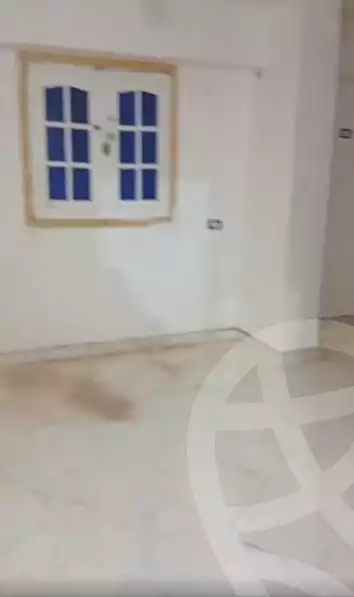 https://aqarmap.com.eg/ar/listing/6628375-for-sale-alexandria-l-jmy-el-hanouvel-el-warsha-st