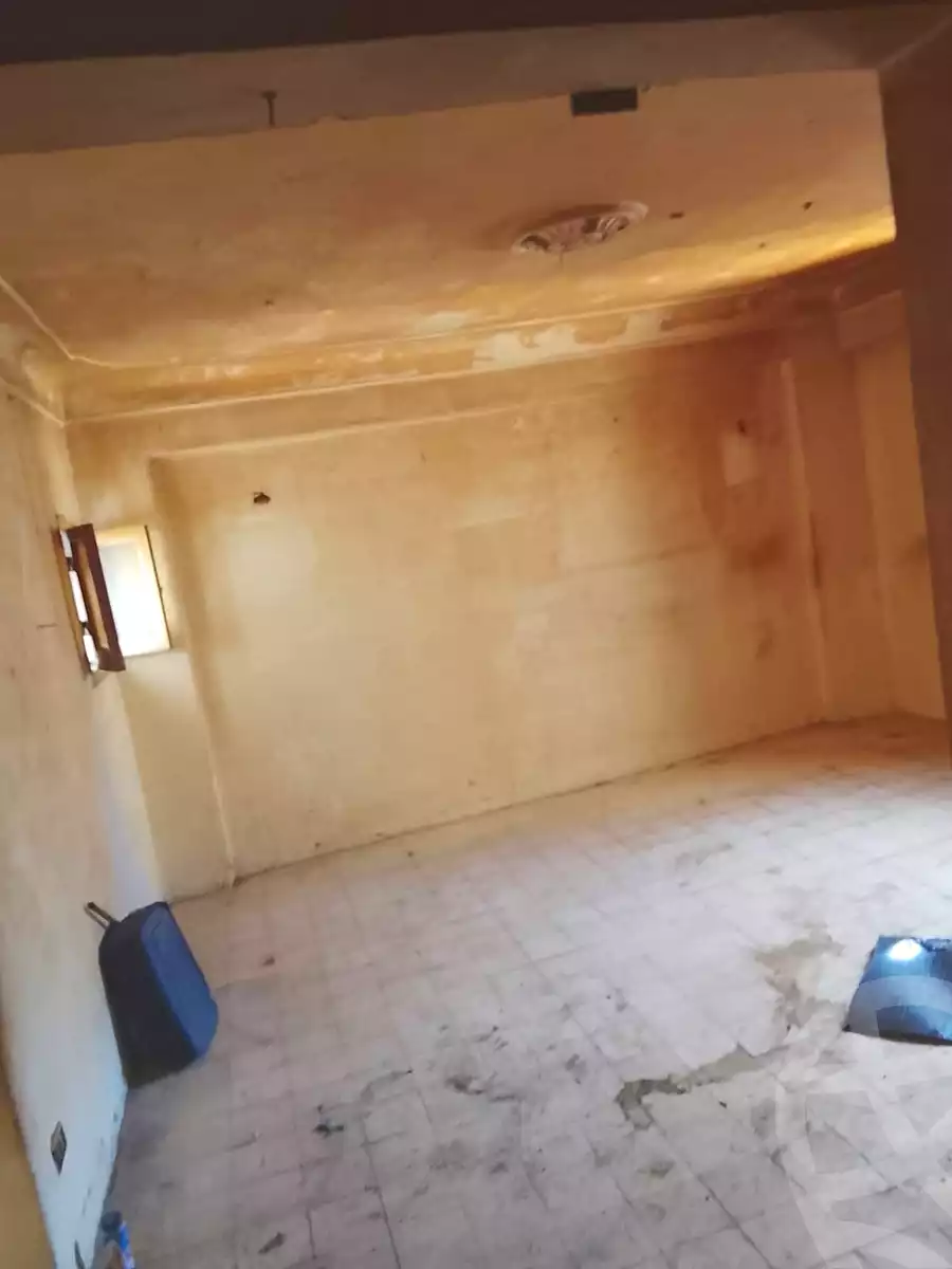 https://aqarmap.com.eg/en/listing/6628394-for-sale-alexandria-l-jmy-khair-allah-st