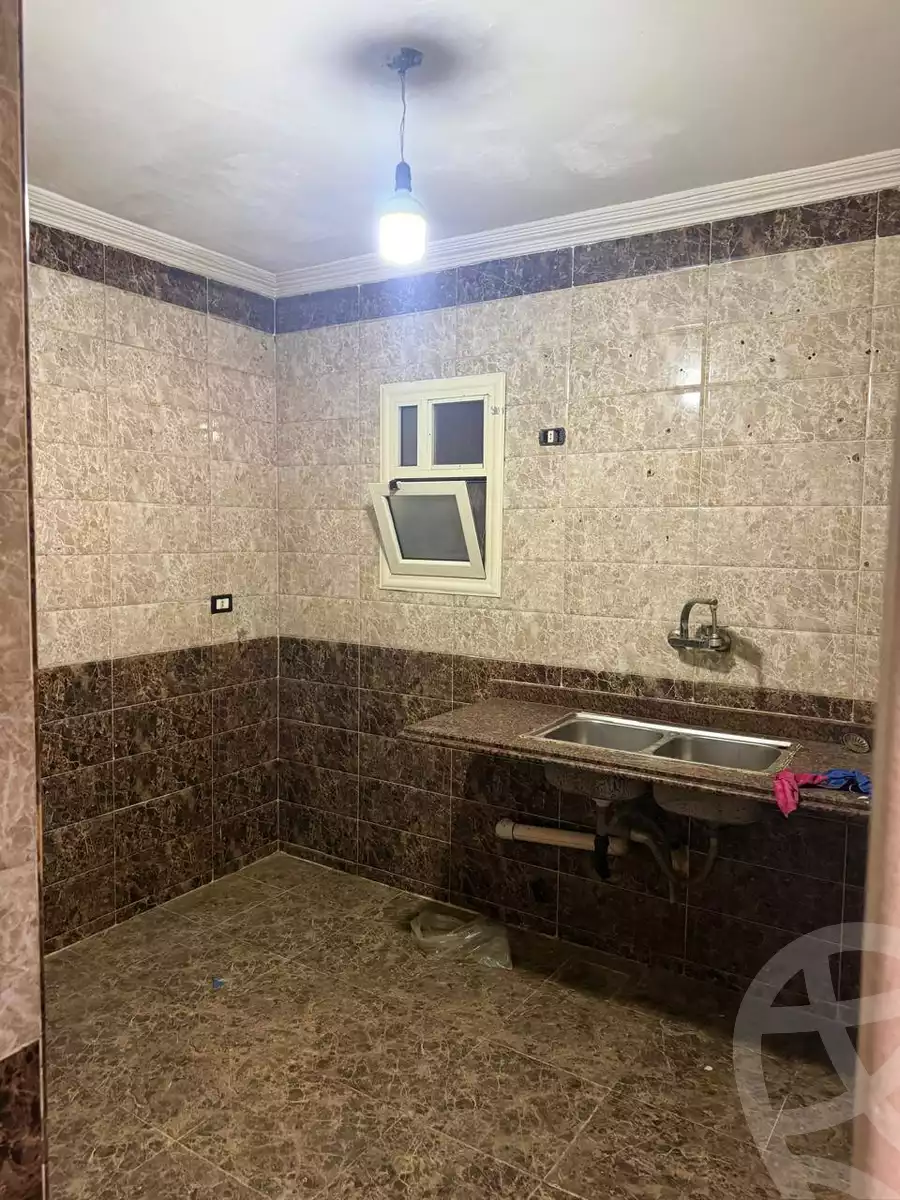 https://aqarmap.com.eg/en/listing/6628401-for-rent-cairo-el-haram-shareaa-khatem-el-morsalen