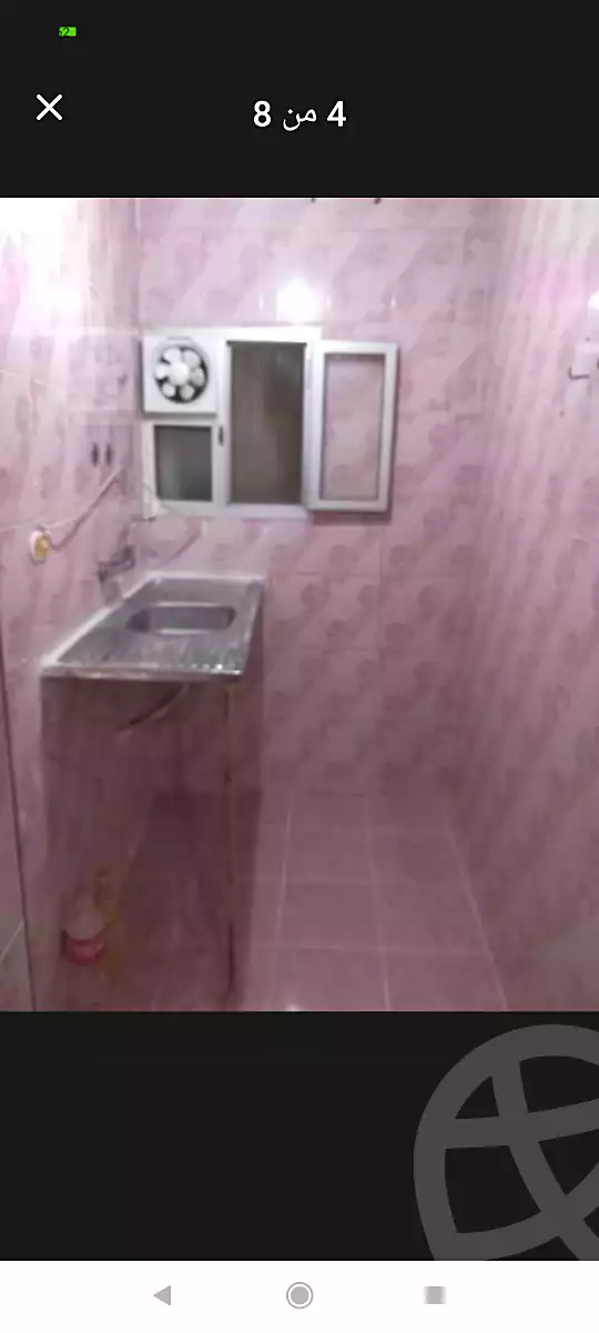 https://aqarmap.com.eg/en/listing/6628420-for-rent-alexandria-l-jmy-khair-allah-st