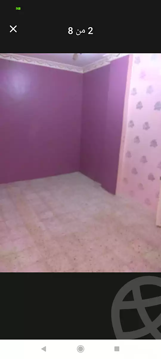 https://aqarmap.com.eg/en/listing/6628420-for-rent-alexandria-l-jmy-khair-allah-st