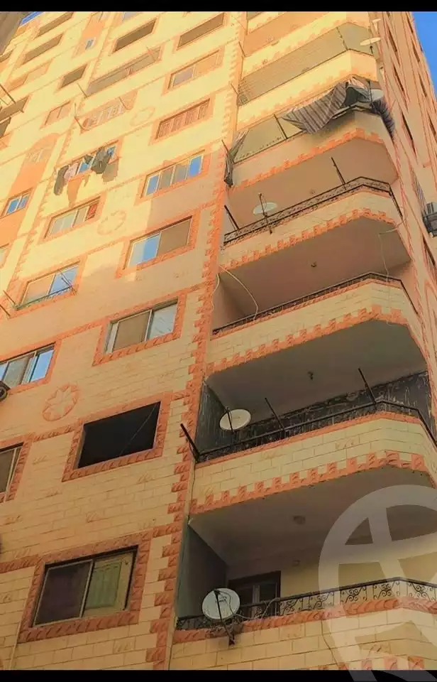 https://aqarmap.com.eg/en/listing/6628435-for-sale-cairo-faisal-el-matbeaa-amr-ibn-al-aas-st