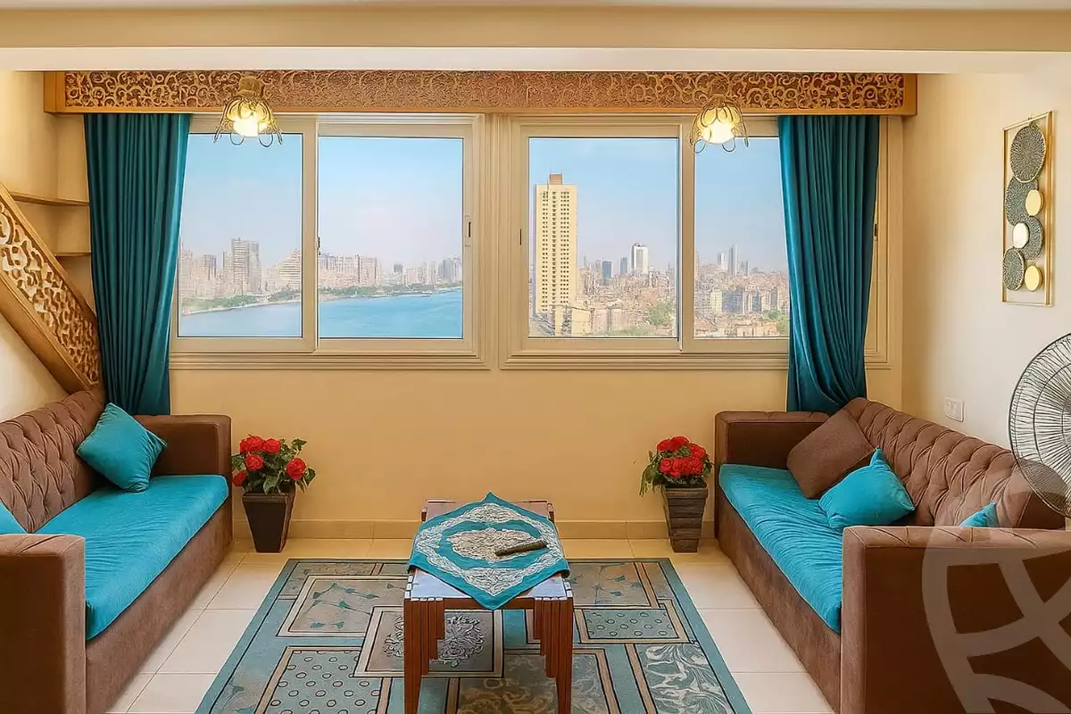 https://aqarmap.com.eg/en/listing/6628439-for-rent-cairo-manial-abd-el-aziz-al-saud-st