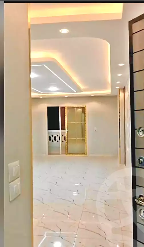 https://aqarmap.com.eg/ar/listing/6628436-for-sale-cairo-faisal-hassan-mohamed-st