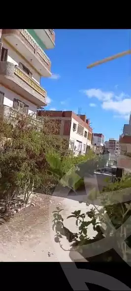 https://aqarmap.com.eg/en/listing/6628457-for-sale-alexandria-l-jmy-bw-ywsf