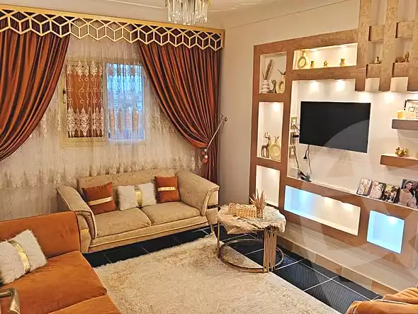 https://aqarmap.com.eg/ar/listing/6628470-for-sale-alexandria-l-jmy-el-hanouvel