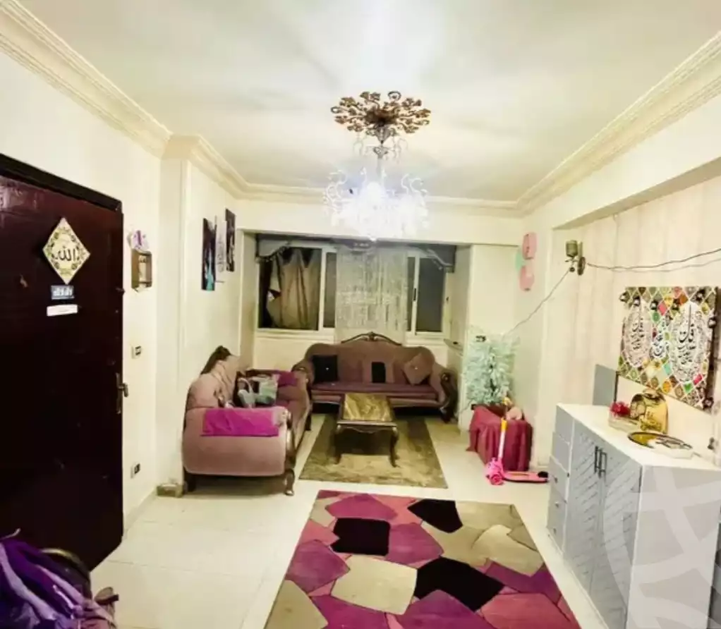https://aqarmap.com.eg/en/listing/6628469-for-sale-alexandria-ganaklis