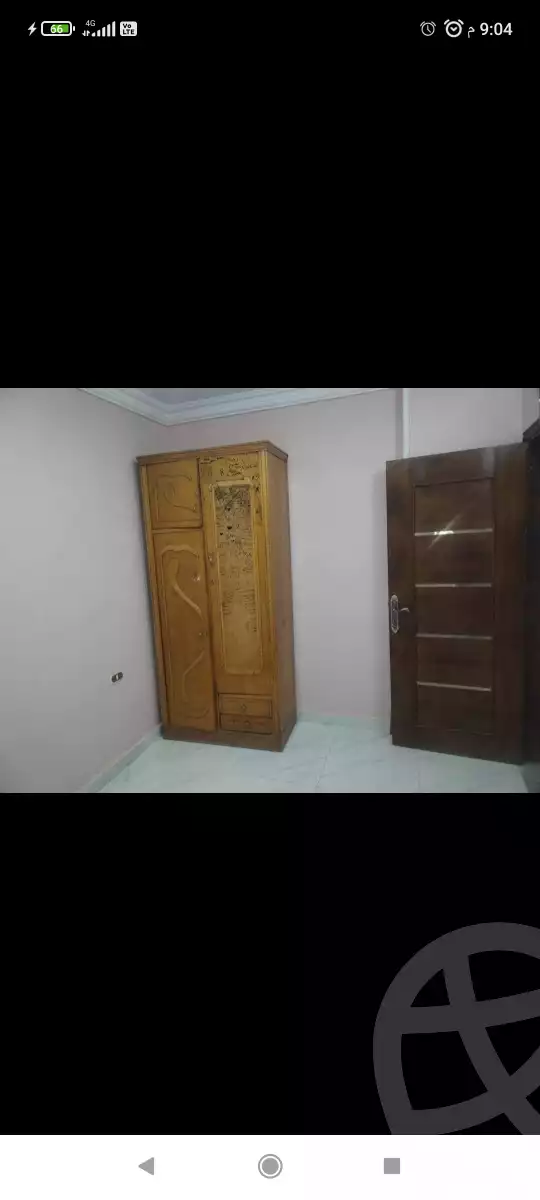 https://aqarmap.com.eg/en/listing/6628482-for-rent-alexandria-l-jmy-el-hanouvel-yathreb-st
