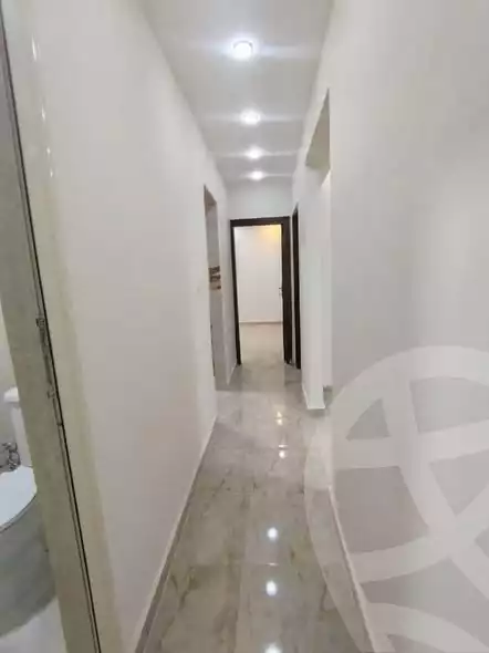 https://aqarmap.com.eg/ar/listing/6628507-for-sale-alexandria-l-jmy-lbytsh-princess-st