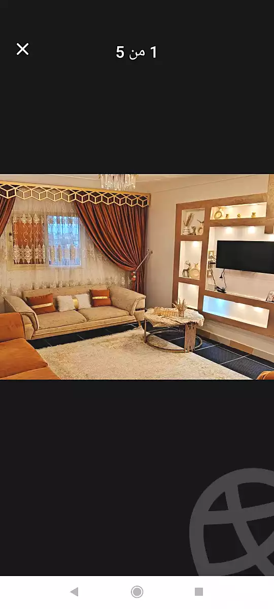 https://aqarmap.com.eg/ar/listing/6628509-for-sale-alexandria-l-jmy-el-hanouvel