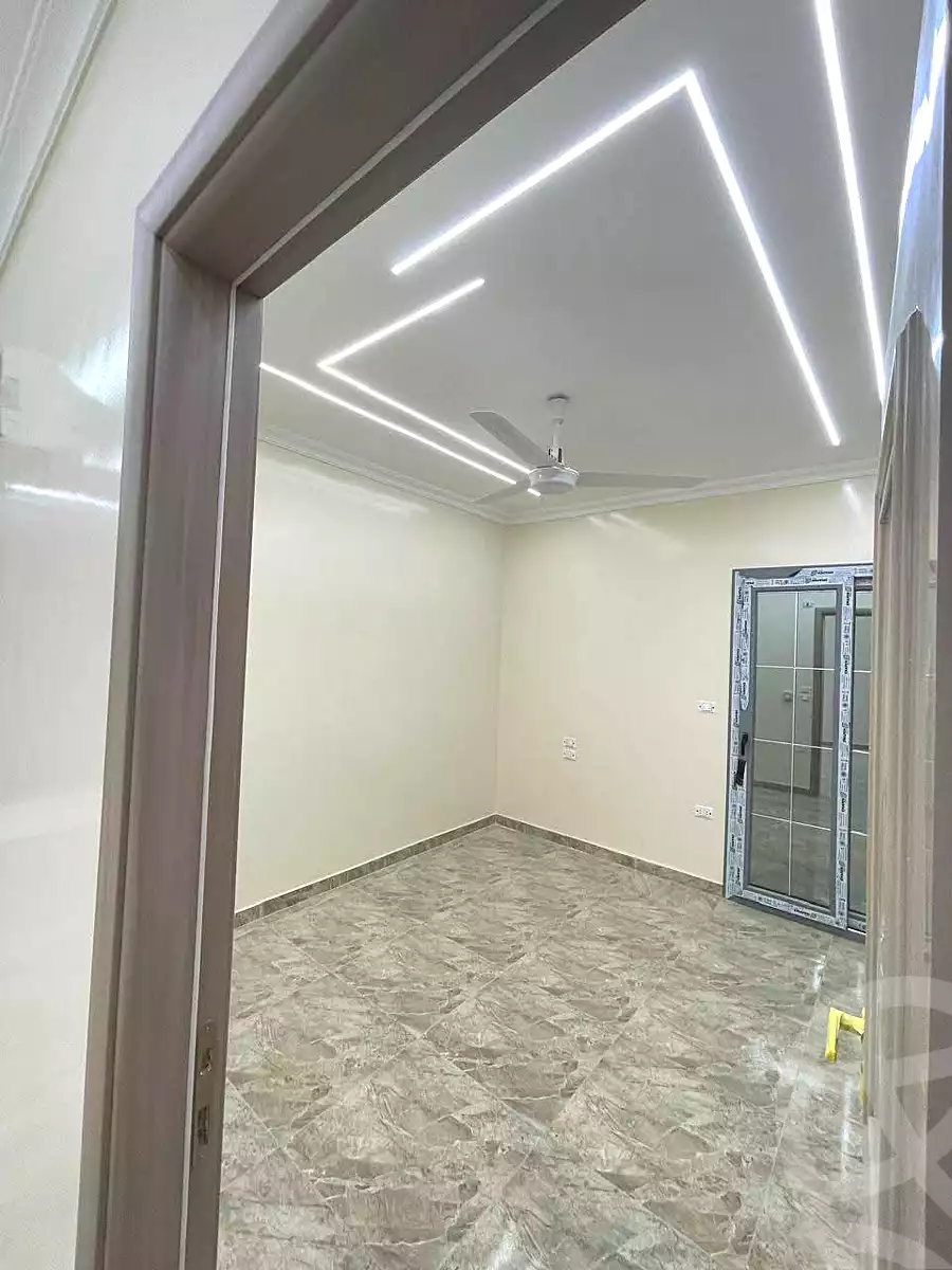 https://aqarmap.com.eg/ar/listing/6628526-for-rent-cairo-mokattam-el-hadabah-el-wosta-el-mantaqa-el-talta
