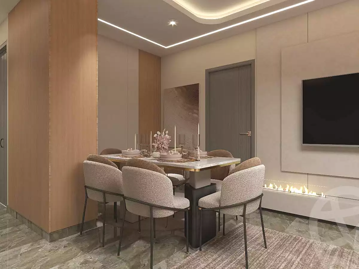 https://aqarmap.com.eg/ar/listing/6628526-for-rent-cairo-mokattam-el-hadabah-el-wosta-el-mantaqa-el-talta
